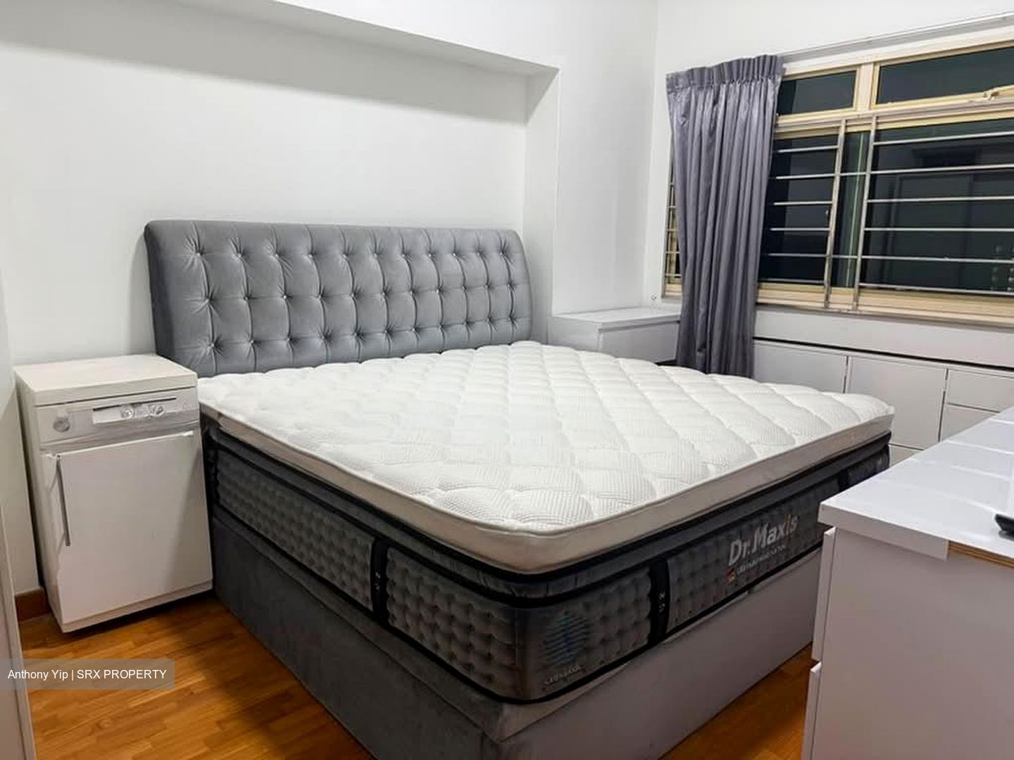 Blk 134 Edgedale Plains (Punggol), HDB 4 Rooms #589119571
